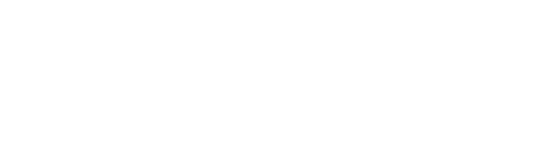 Okinawa Sunset Co.